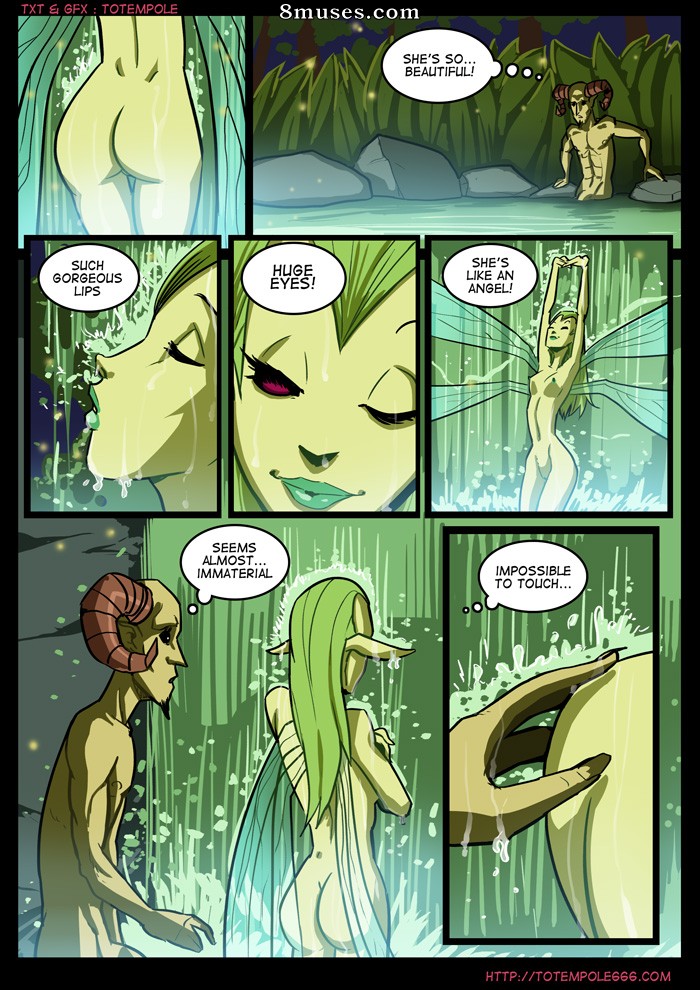 The Cummoner - Issue 1-26 - Page 102