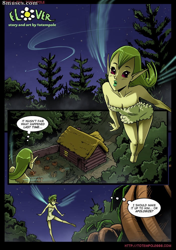 The Cummoner - Issue 1-26 - Page 328