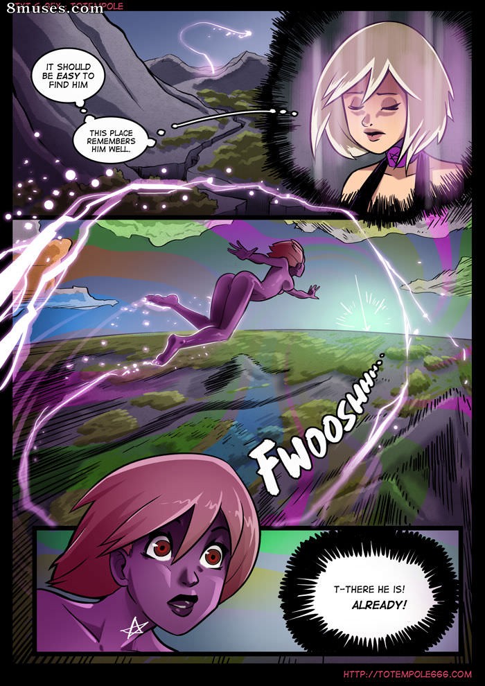 The Cummoner - Issue 1-26 - Page 293