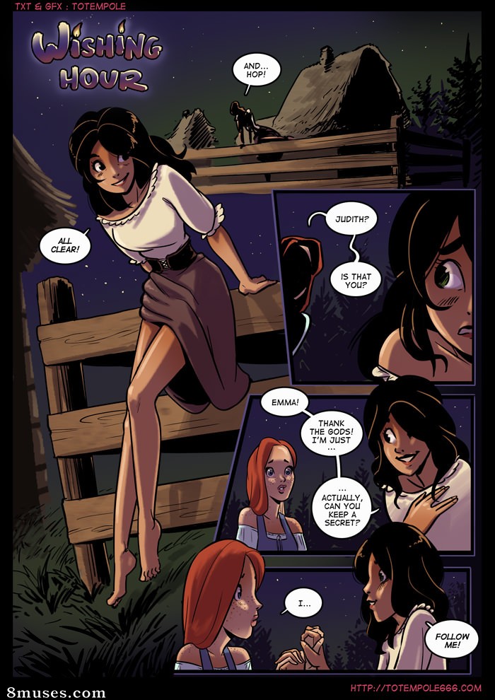 The Cummoner - Issue 1-26 - Page 269