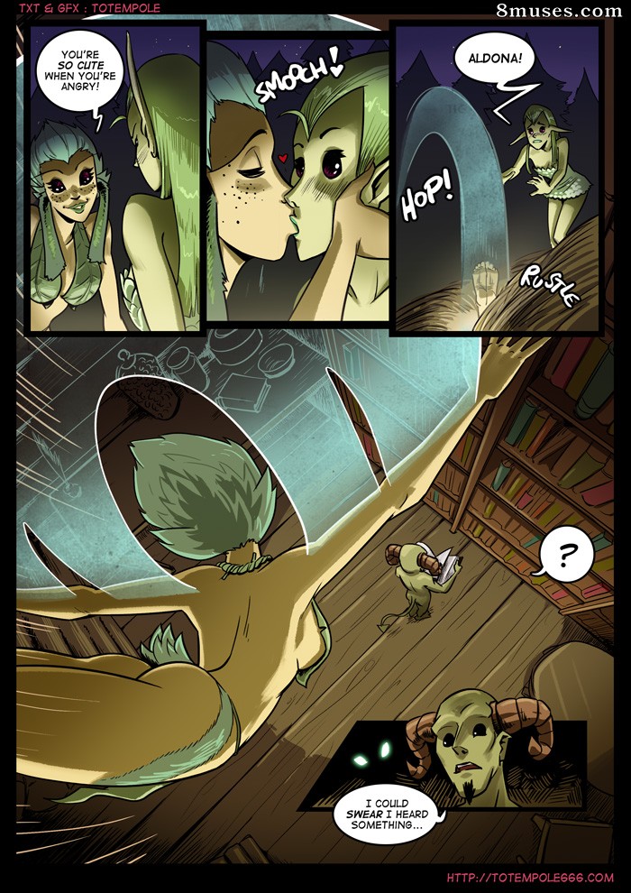 The Cummoner - Issue 1-26 - Page 213