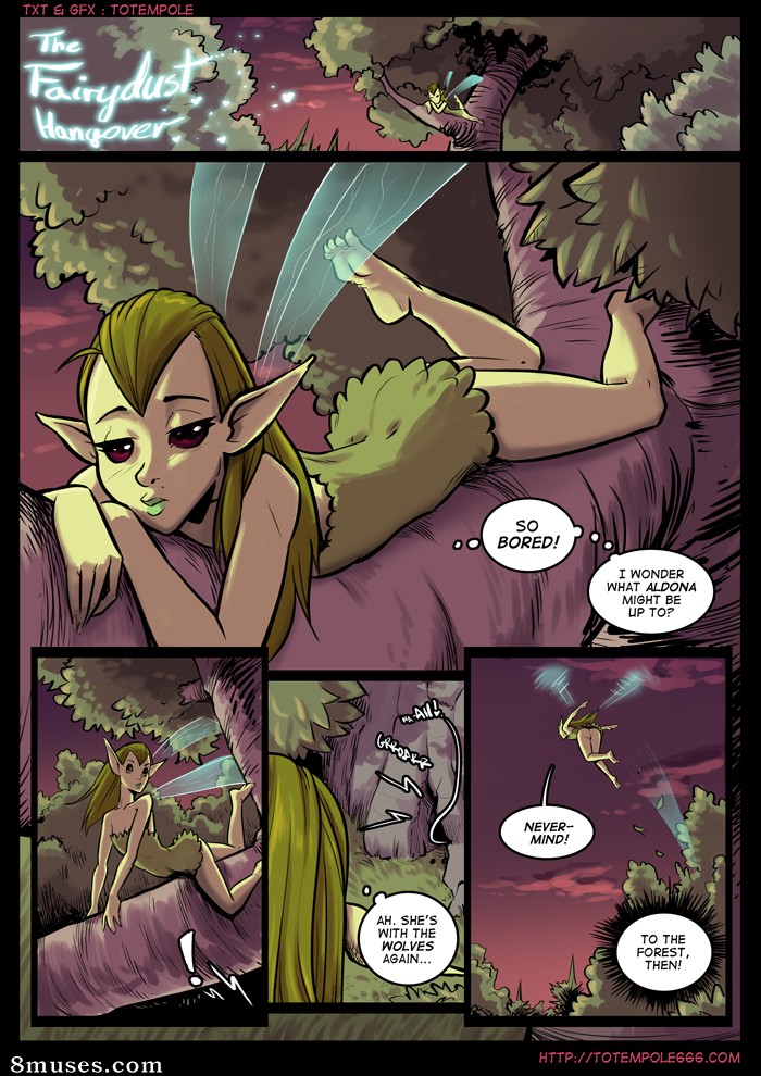 The Cummoner - Issue 1-26 - Page 473