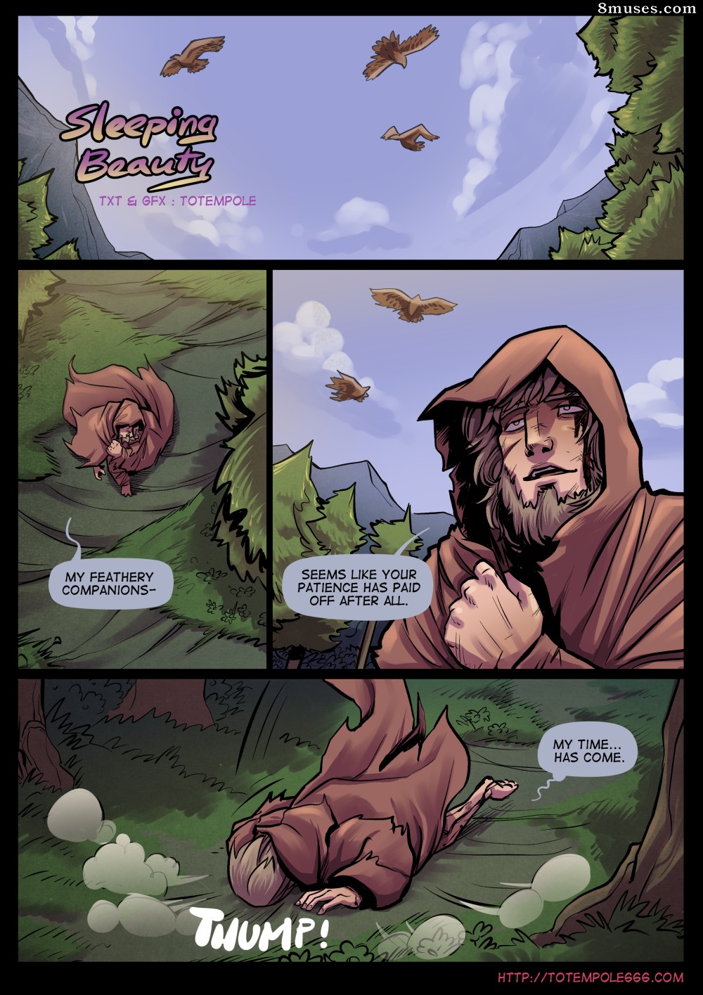 The Cummoner - Issue 1-26 - Page 630