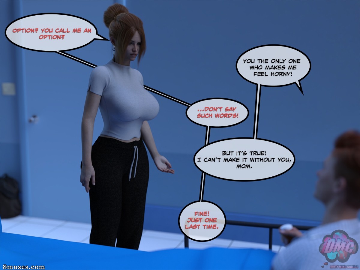 The Apex - Issue 3 - Page 85