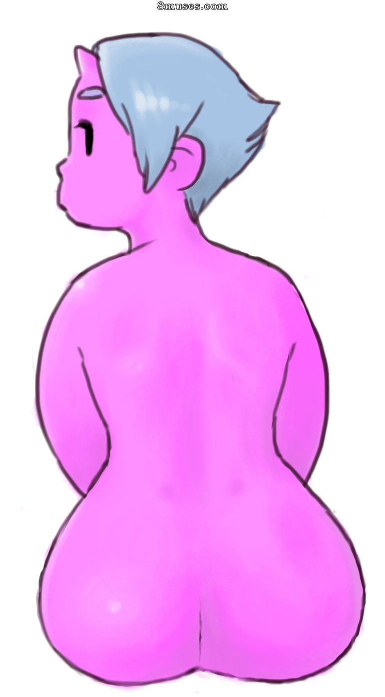 Zig Zag Lewds - Gallery - Page 299