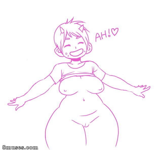 Zig Zag Lewds - Gallery - Page 387