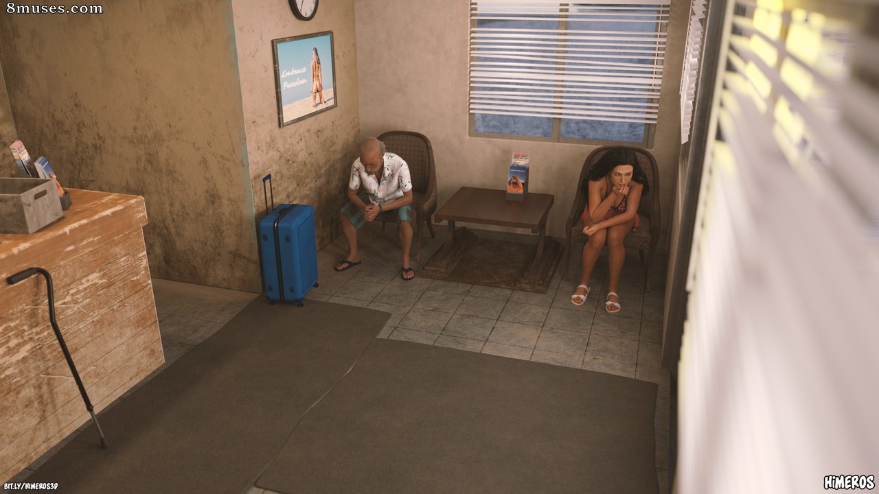 Capítulo 1 - No texto - Página 76