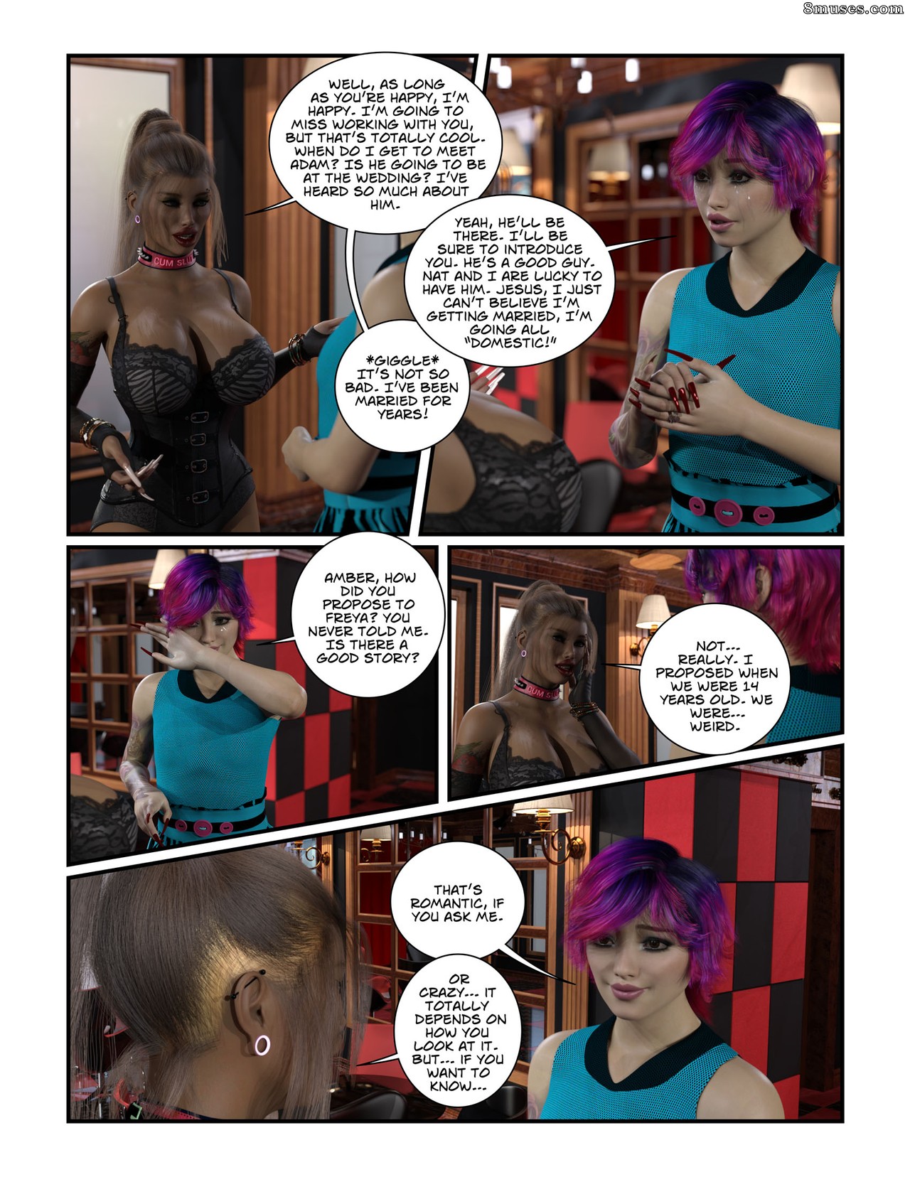 Contrôle - Numéro 24 - Page 6
