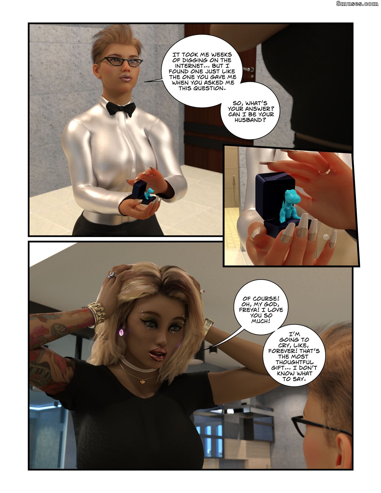 Contrôle - Numéro 24 - Page 37