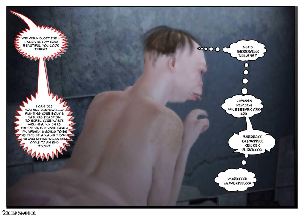 Serum - Issue 2 - Page 12