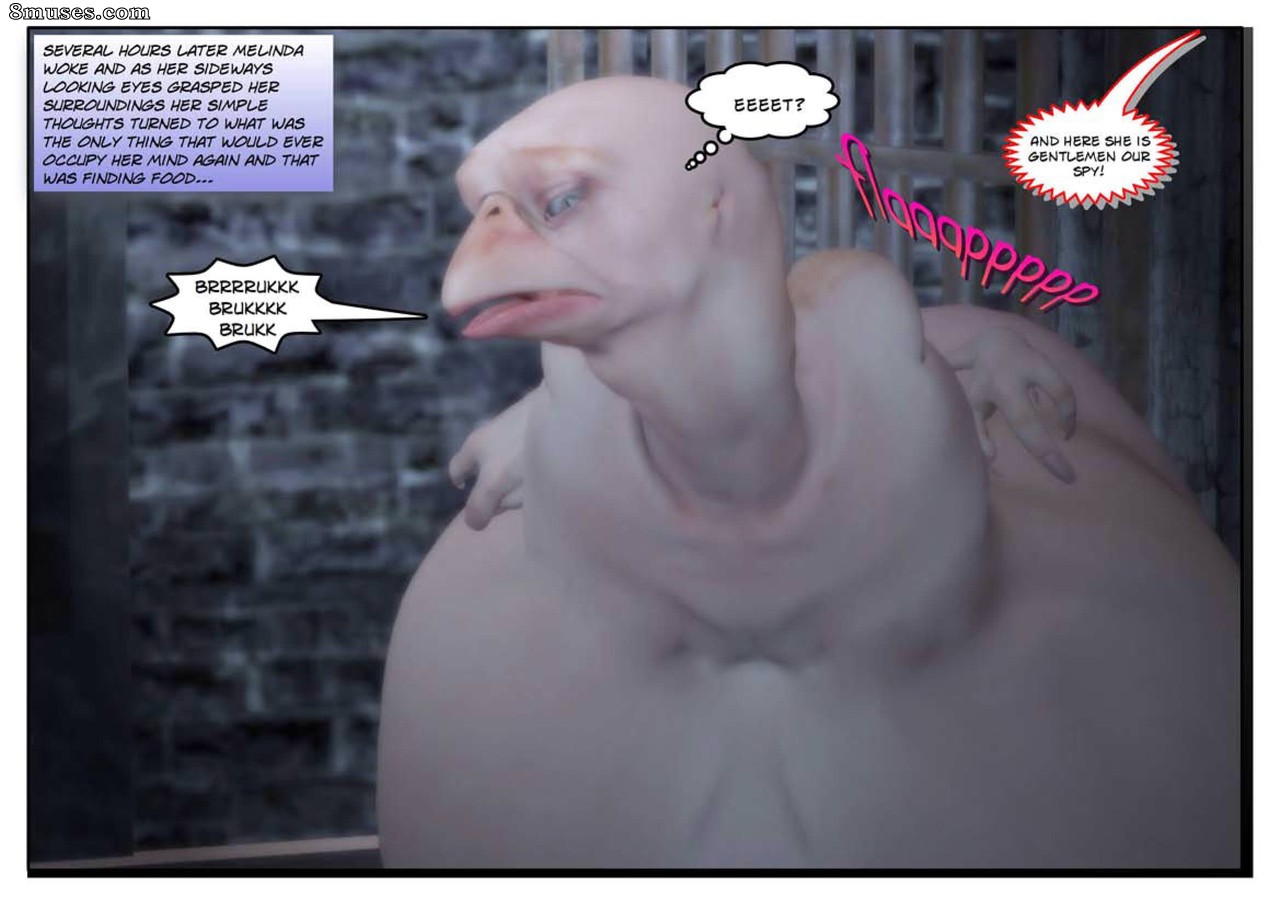 Serum - Issue 2 - Page 18