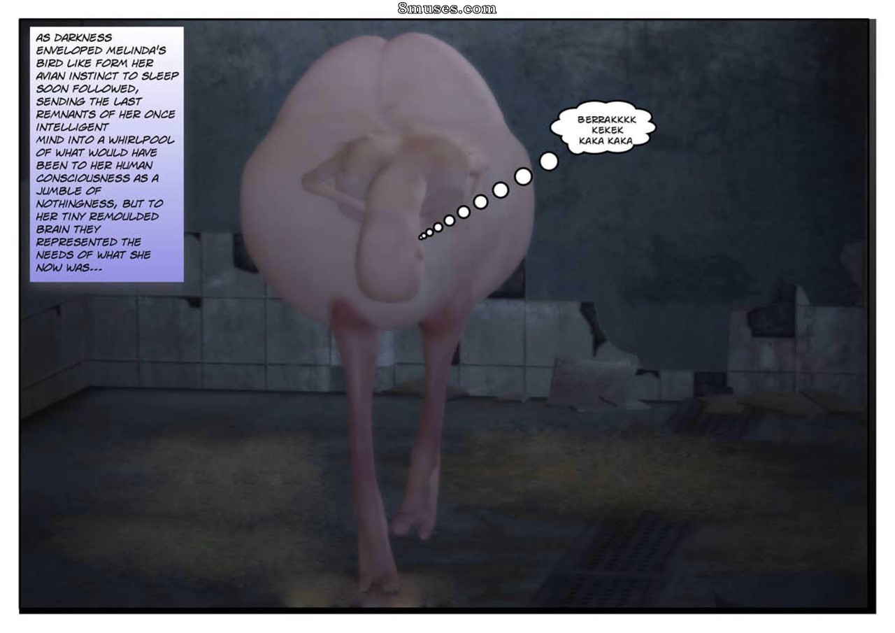 Serum - Issue 2 - Page 17