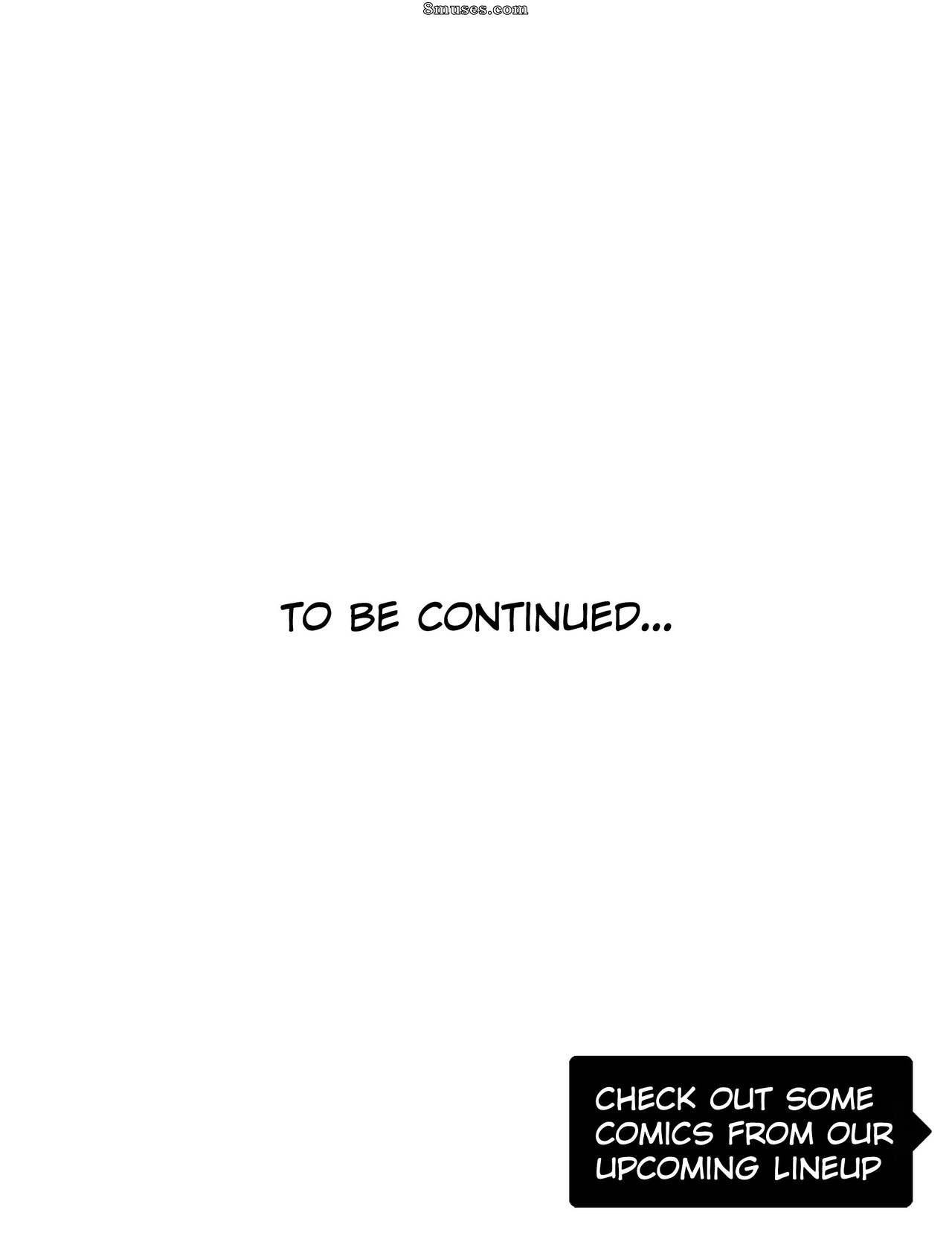 A Weekend Alone - Issue 11 - Page 24