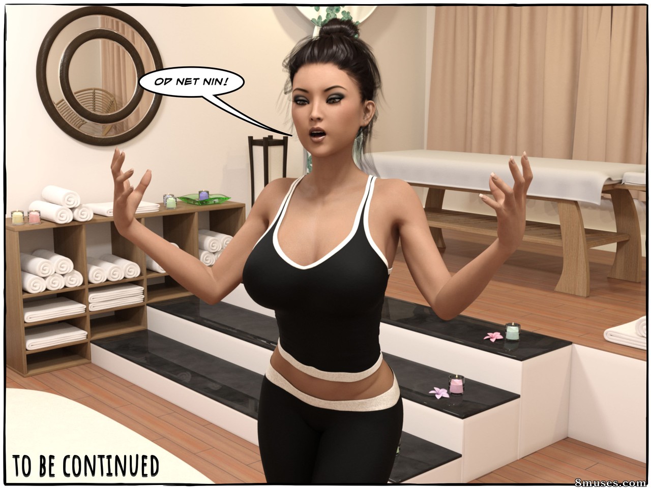 Remplir les rangs 2 - Numéro 1 - Page 19