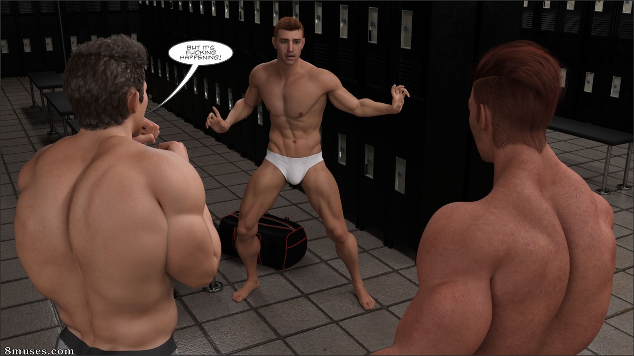 TGTrinity - SNU - Página 27