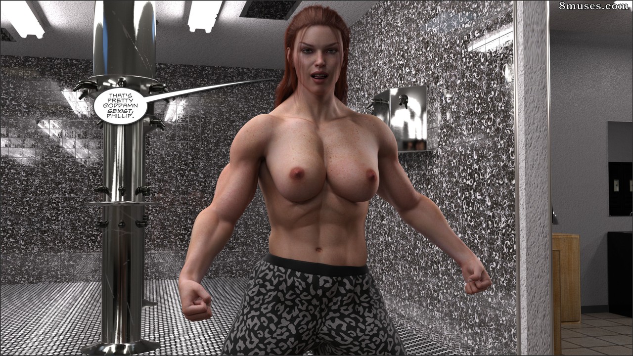 TGTrinity - SNU - Page 47