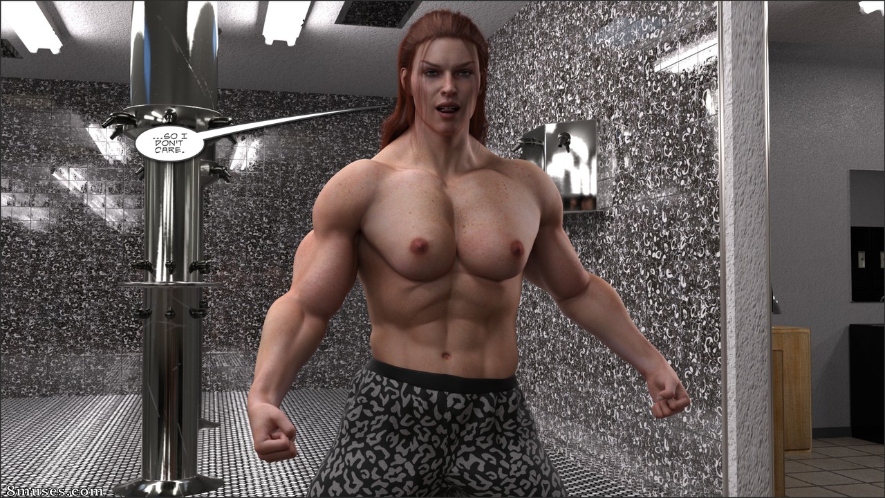 TGTrinity - SNU - Página 44