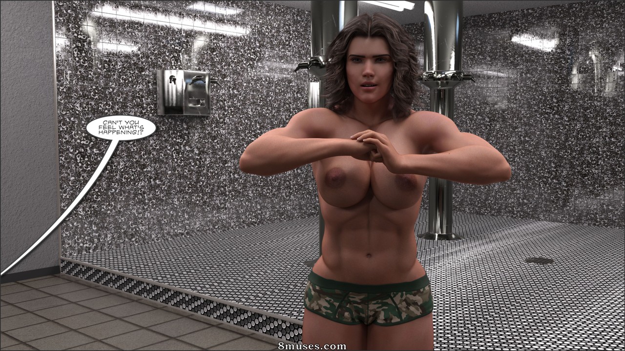 TGTrinity - SNU - Página 37