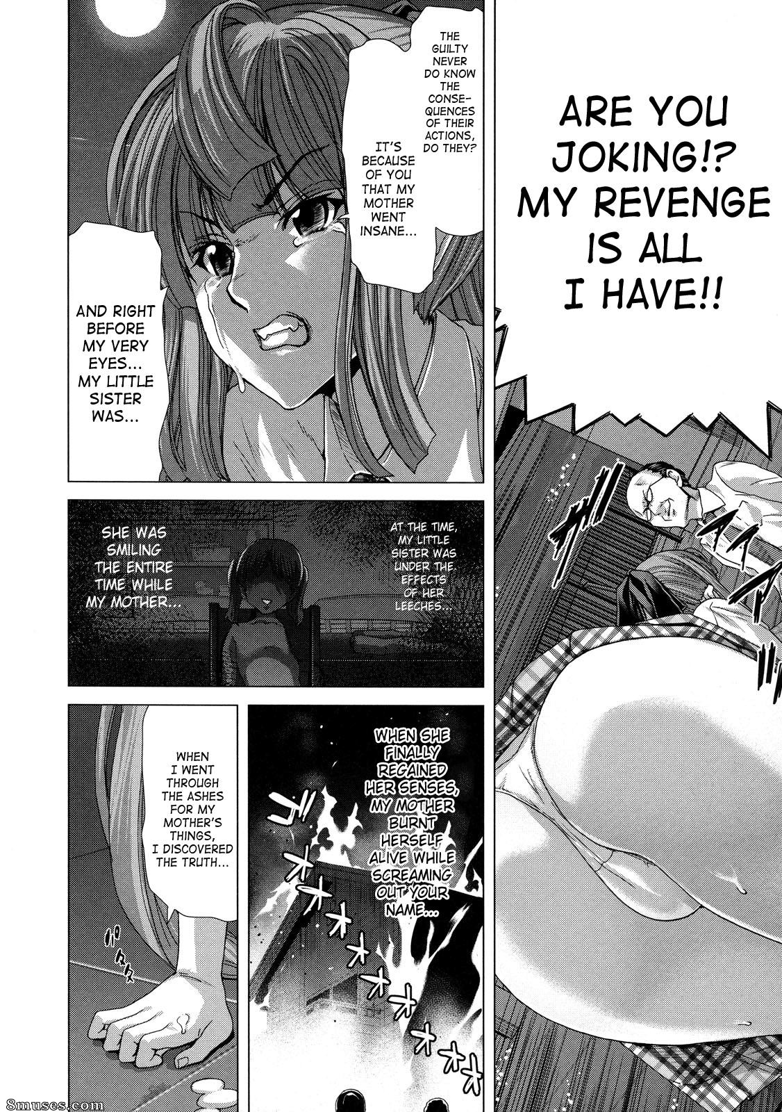 Hori Hiroaki - Hakuchuumu - Niku Ni Otsu - Page 145