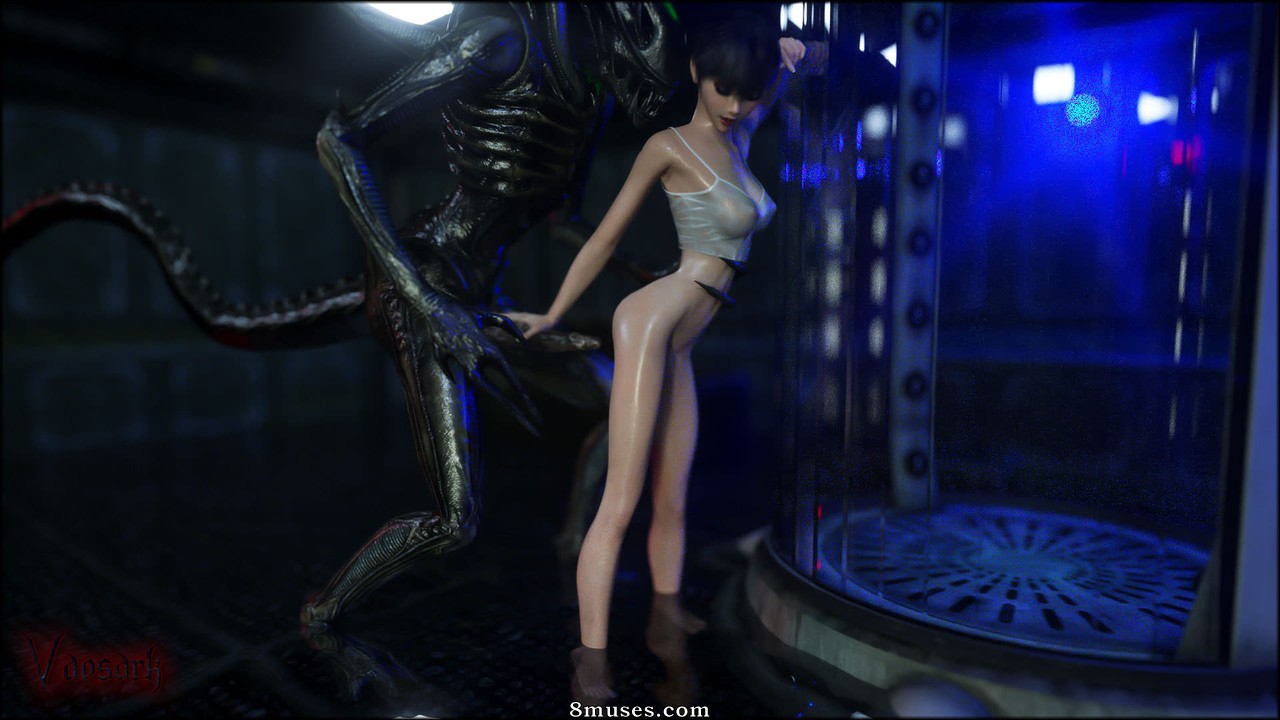 CGS - CGS06 - Liah - Page 11