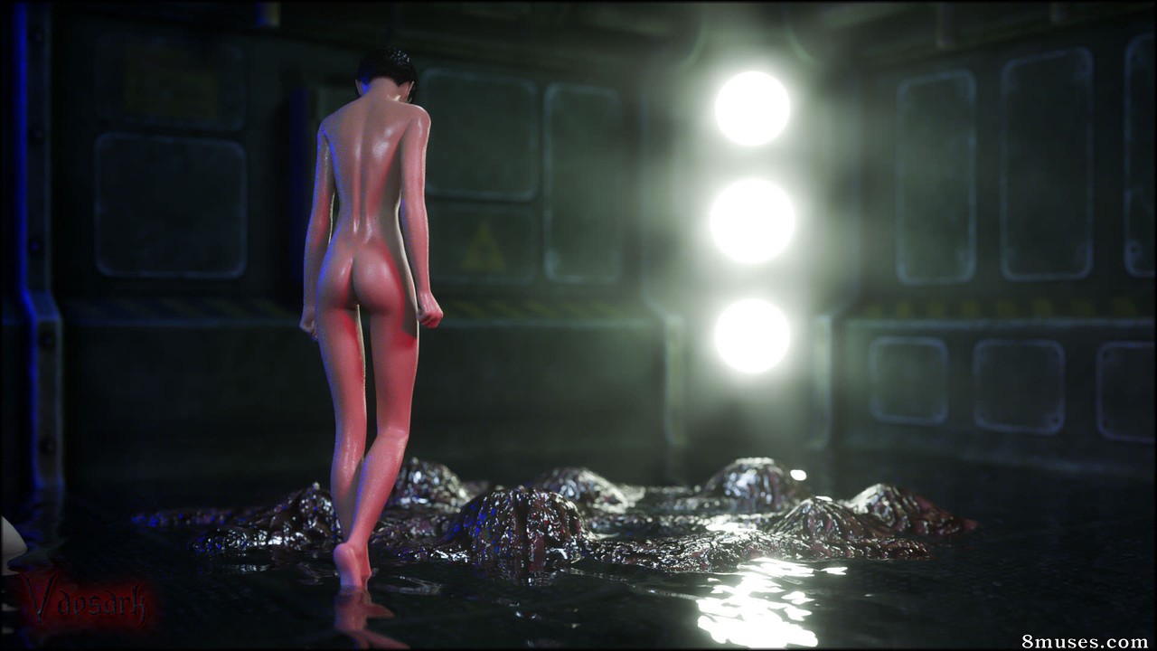 CGS - CGS06 - Liah - Page 36