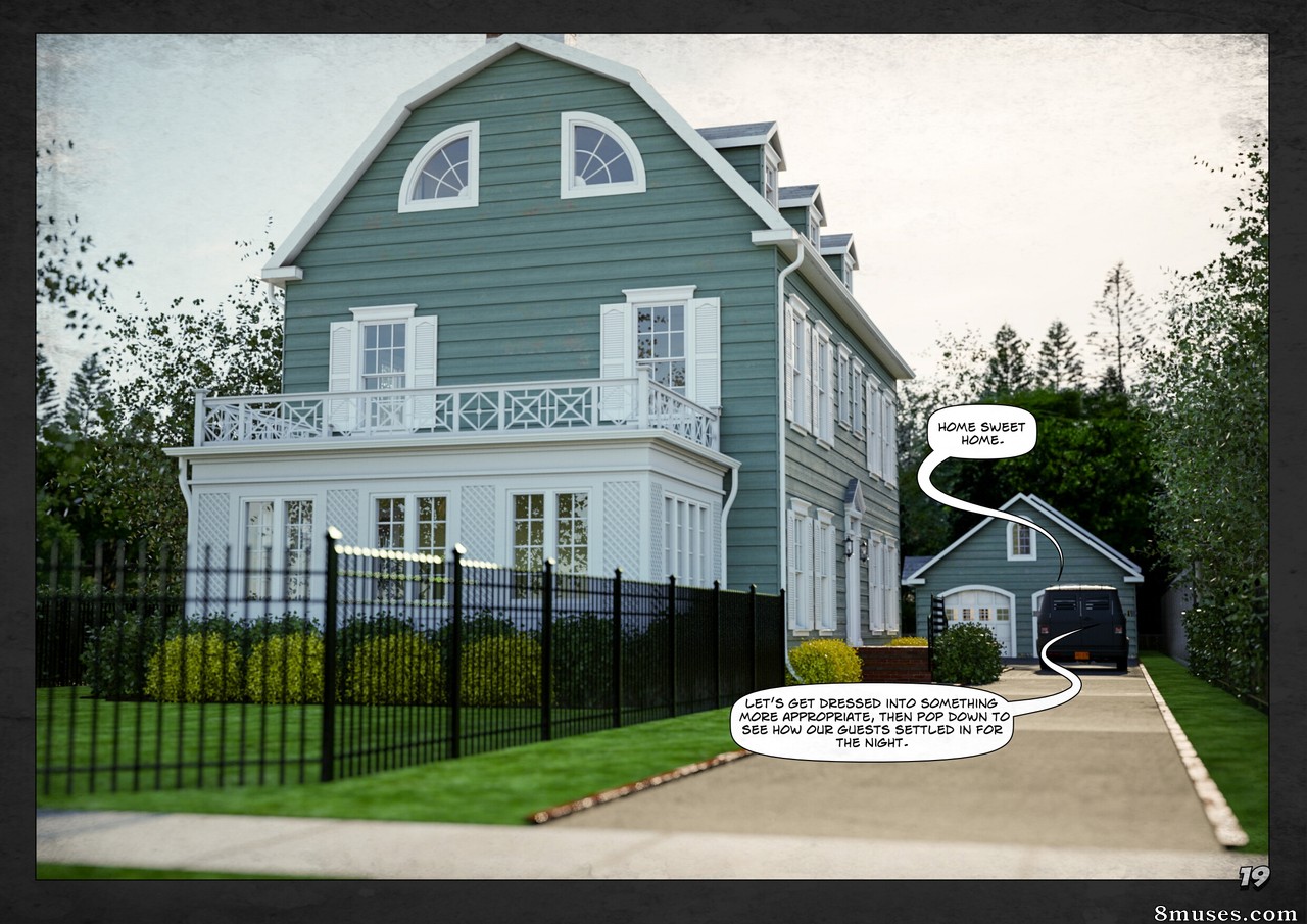 Part 1 - With Text - Page 19