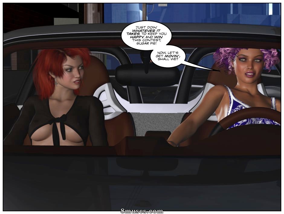 La torsion - Chapitres 5-9 - Page 473