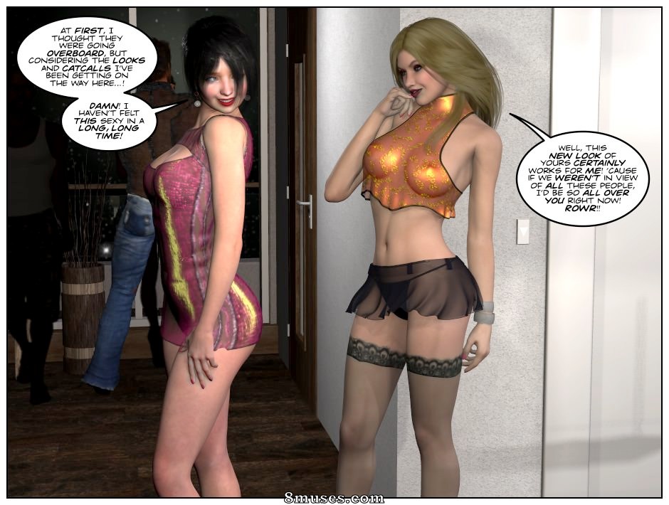 La torsion - Chapitres 5-9 - Page 591