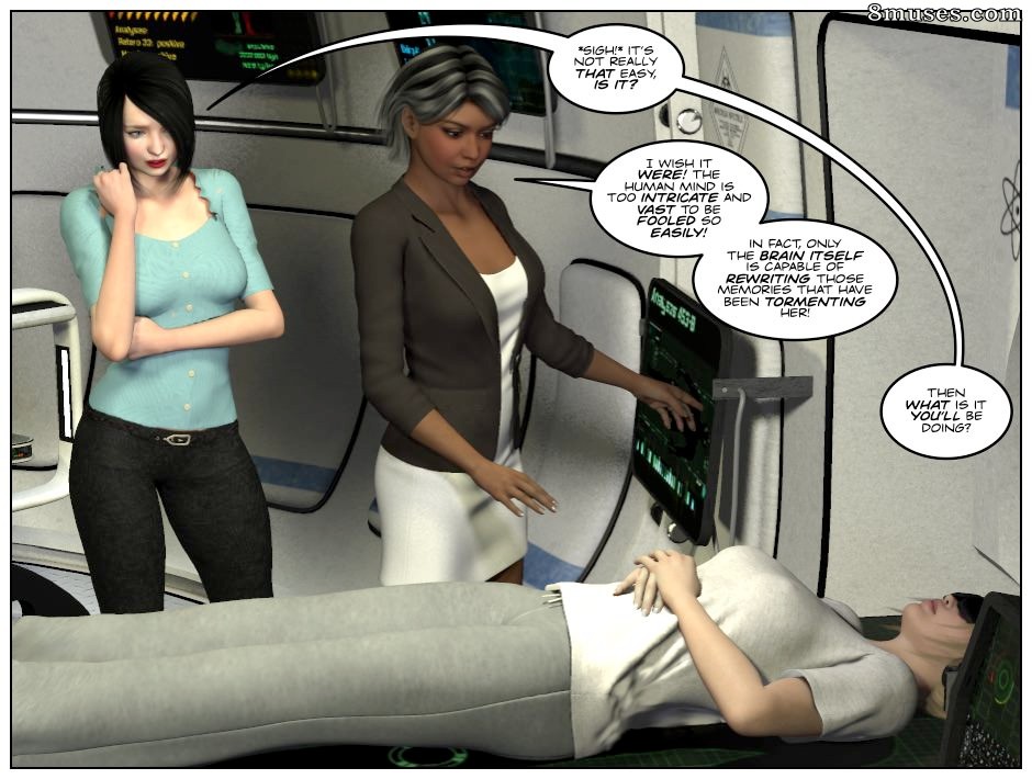 La torsion - Chapitres 5-9 - Page 153