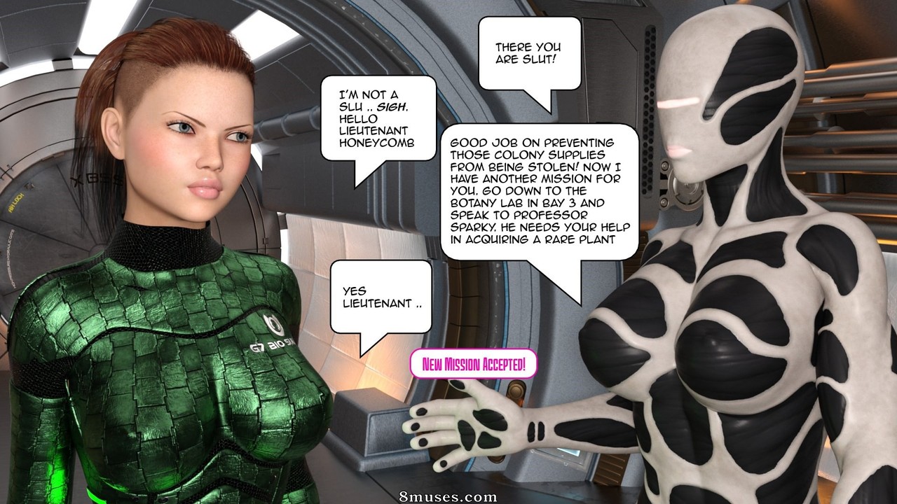 Jossan Comics - Teste beta - Página 42