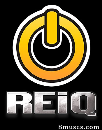 Reinaldo QuinteroREIQ - मिश्रित - पेज 861