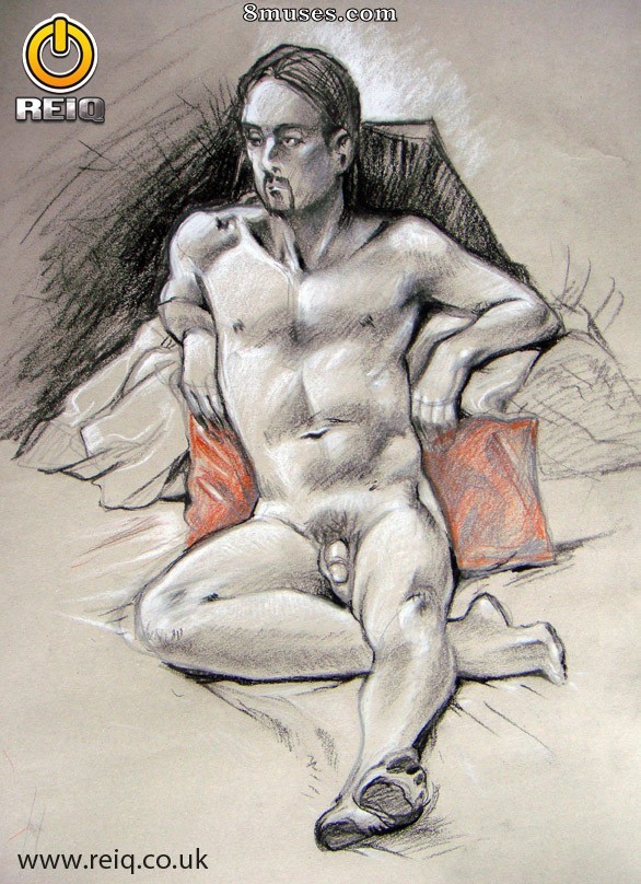 Reinaldo QuinteroREIQ - Divers - Page 616