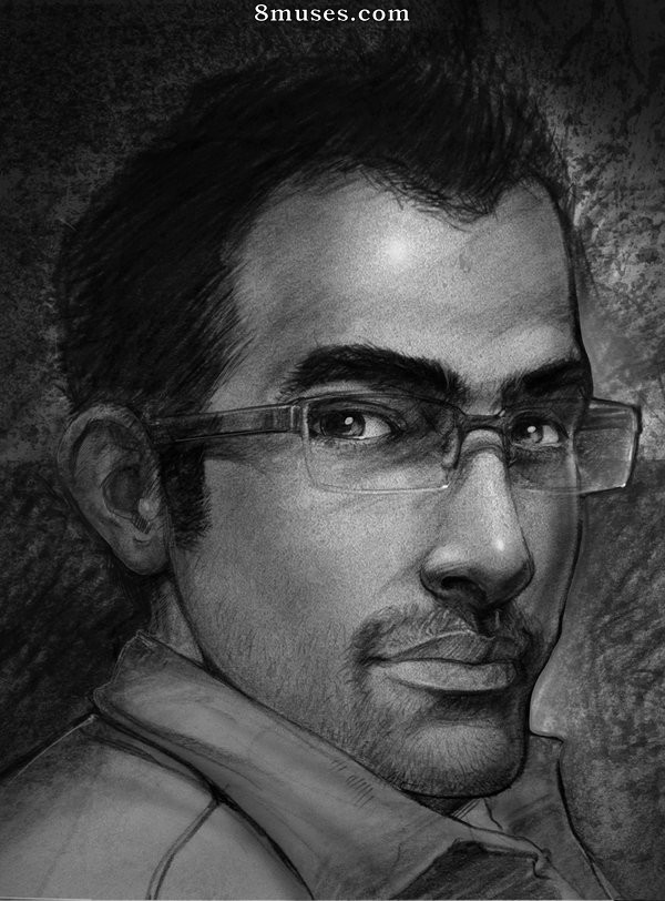 Reinaldo QuinteroREIQ - Misc - Página 858