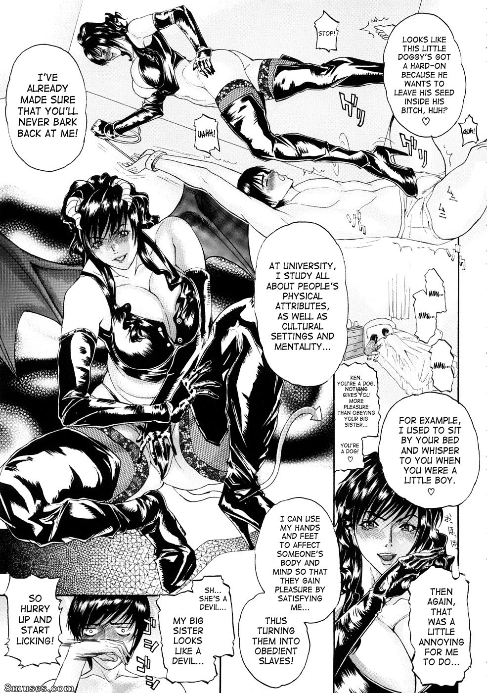 Sawada Daisuke - Tennen Koubo - Page 174