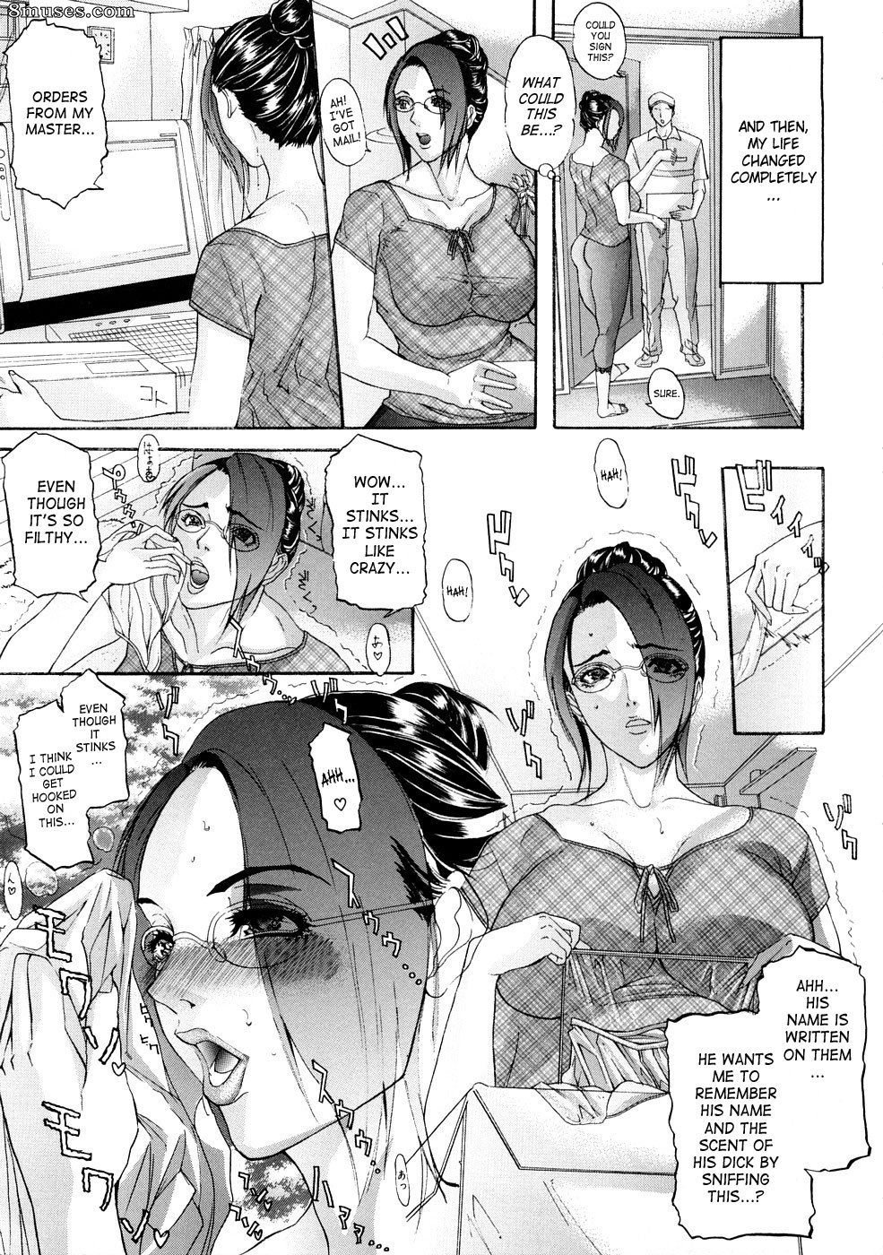 Sawada Daisuke - Tennen Koubo - Page 194