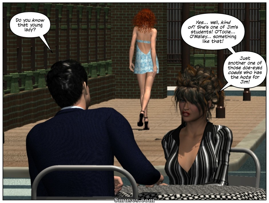 Anima Unleashed - Part 2 - Page 107