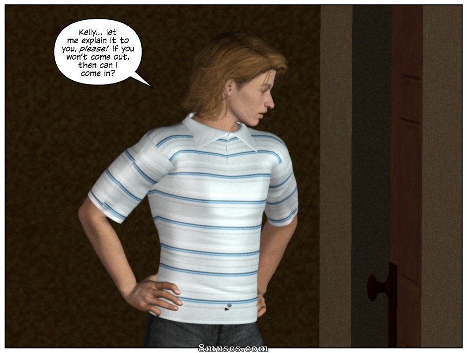 Anima Unleashed - Part 2 - Page 212