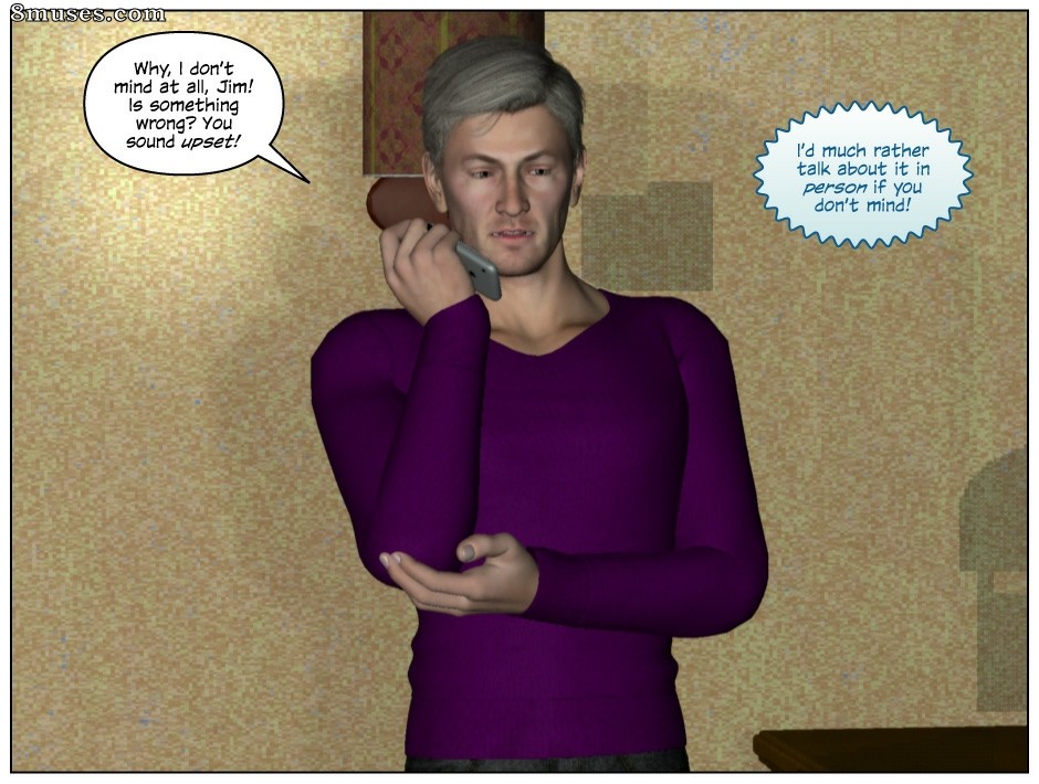 Anima Unleashed - Part 2 - Page 161
