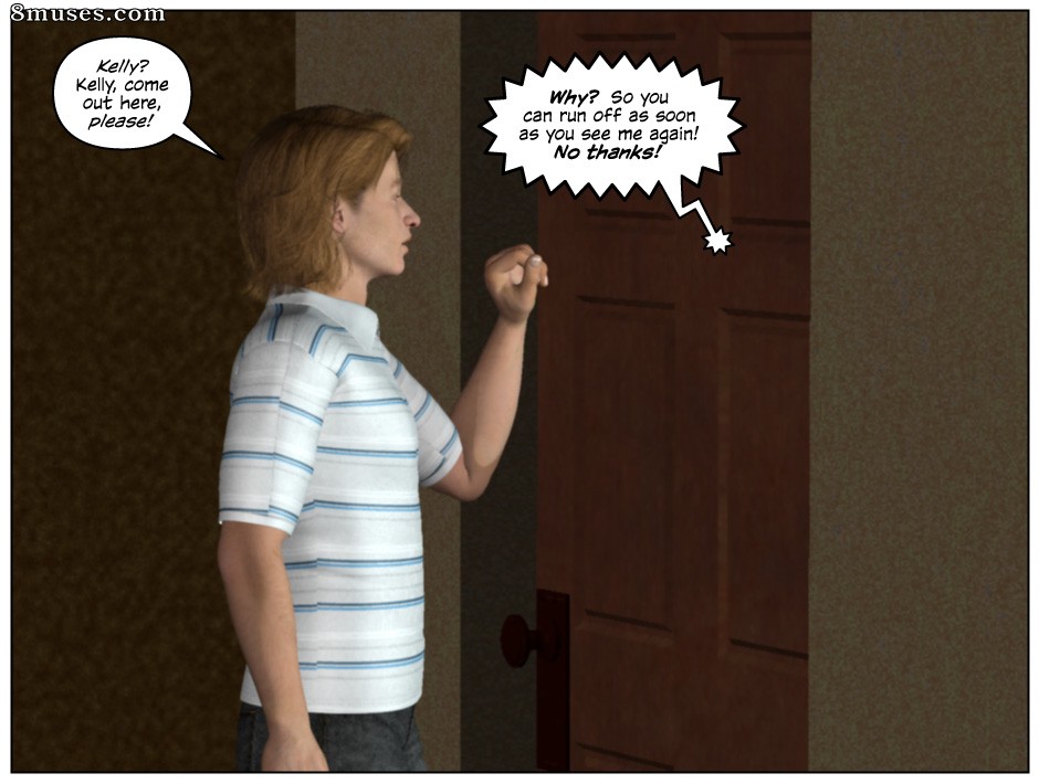 Anima Unleashed - Part 2 - Page 211