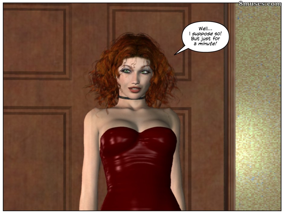 Anima Unleashed - Part 2 - Page 213