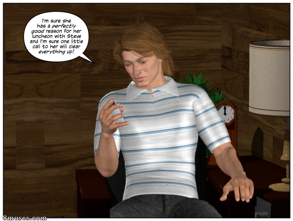 Anima Unleashed - Part 2 - Page 117