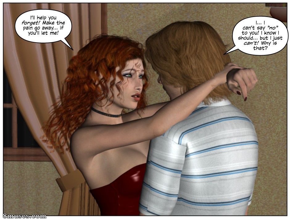 Anima Unleashed - Part 2 - Page 232