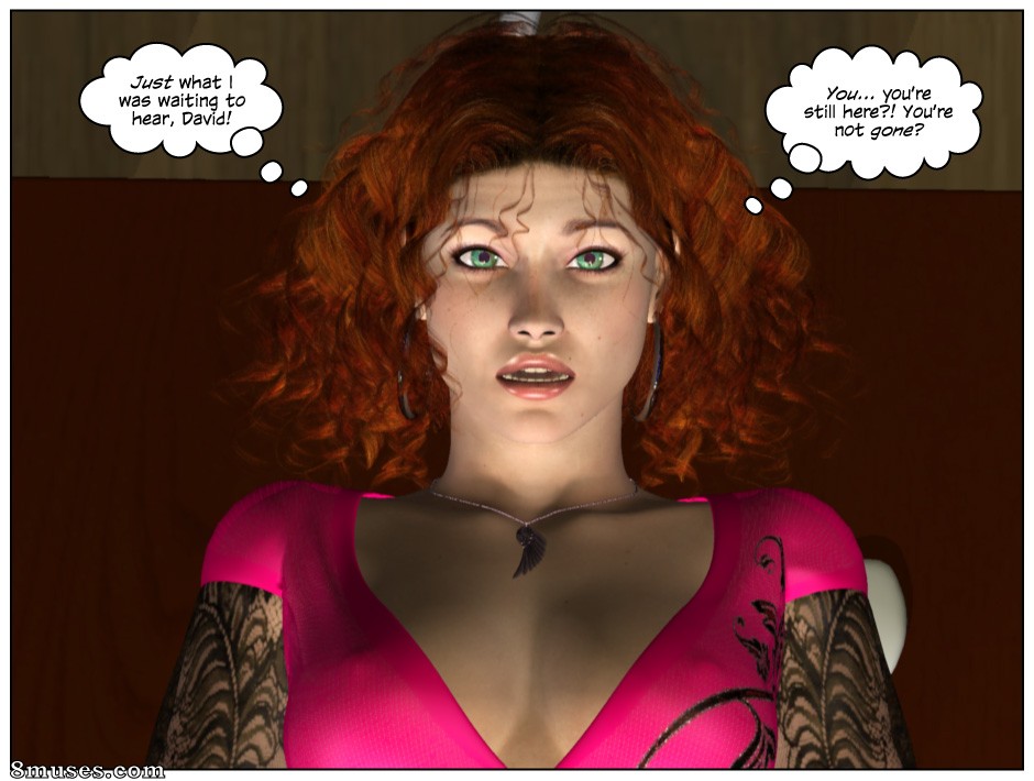 Anima Unleashed - Part 2 - Page 292