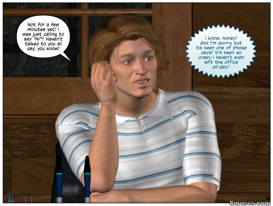 Anima Unleashed - Part 2 - Page 138
