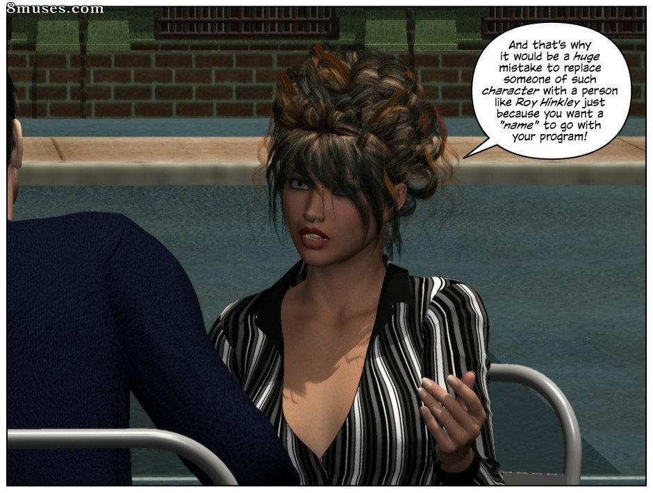 Anima Unleashed - Part 2 - Page 109