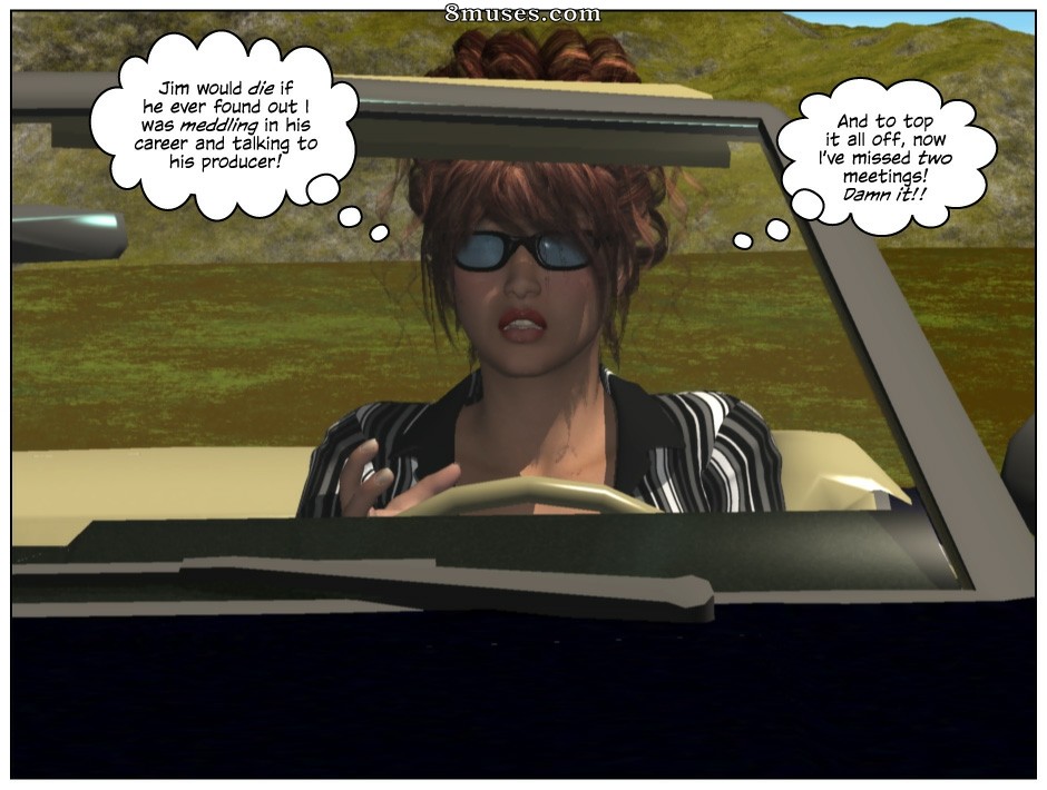 Anima Unleashed - Part 2 - Page 144