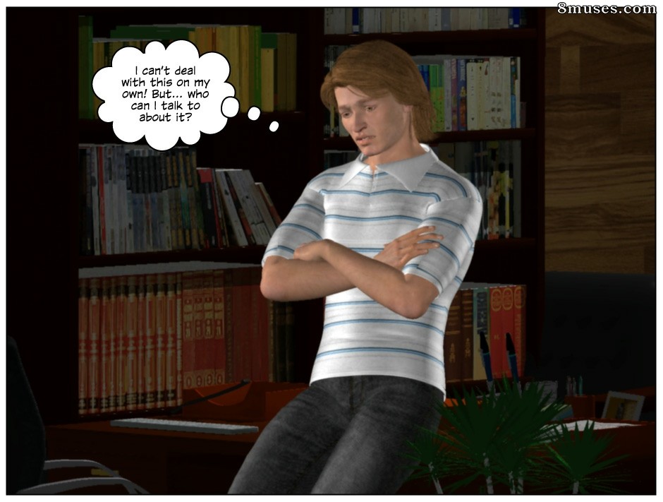 Anima Unleashed - Part 2 - Page 147