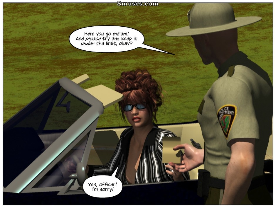 Anima Unleashed - Part 2 - Page 143
