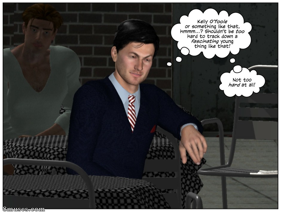 Anima Unleashed - Part 2 - Page 114