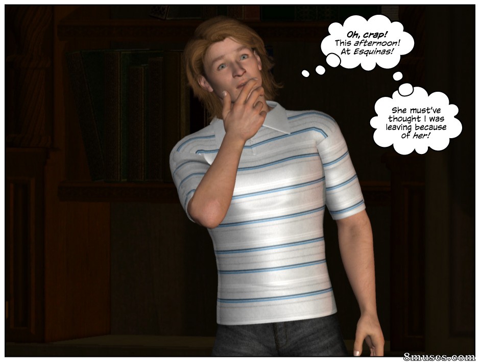 Anima Unleashed - Part 2 - Page 209